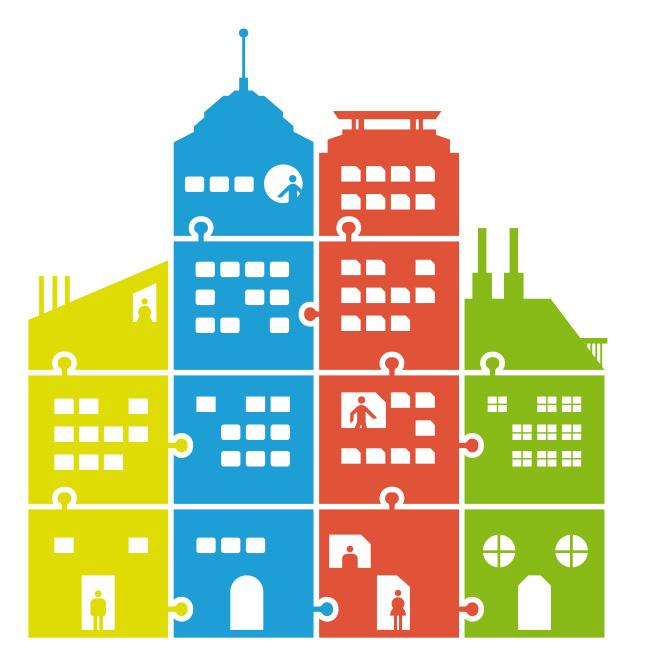 CDEC_StLeonard's tweet photo. Propositions intéressantes pour préserver les zones d'#emploi à #mtl  http://t.co/IqBfVJ0Ehj http://t.co/sy86GXmWvV
