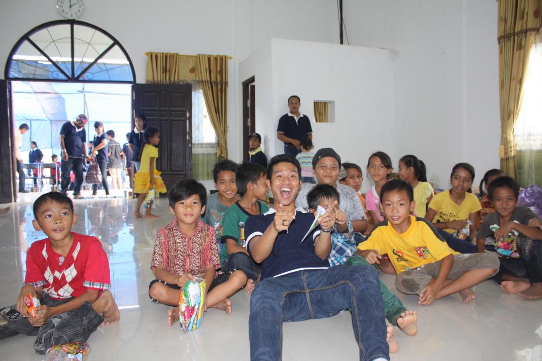 samuelroeband's tweet photo. http://t.co/8L5FluKuXp