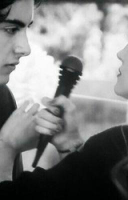 holdinblood's tweet photo. Deberías leer "Tengo ganas de ti ❤ en #Wattpad. http://t.co/Uqyl3RqhkZ #Romance #Mechiani #Xabiani #Mechilambre http://t.co/ycUjRwek4C