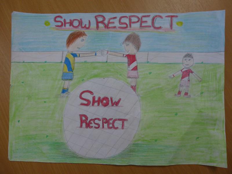 IDSDP's tweet photo. 10 Posters Recognized for #IDSDP2015 #sport4betterworld @S4D_Ireland http://t.co/SwWrGCHd3X http://t.co/QANeI4Kb00
