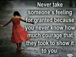 RichardnNorfolk's tweet photo. @JohnDuffy21 @PaulaHamiltonUK And if you happen to meet that person then "never ......... " http://t.co/tt9hh6VBVi