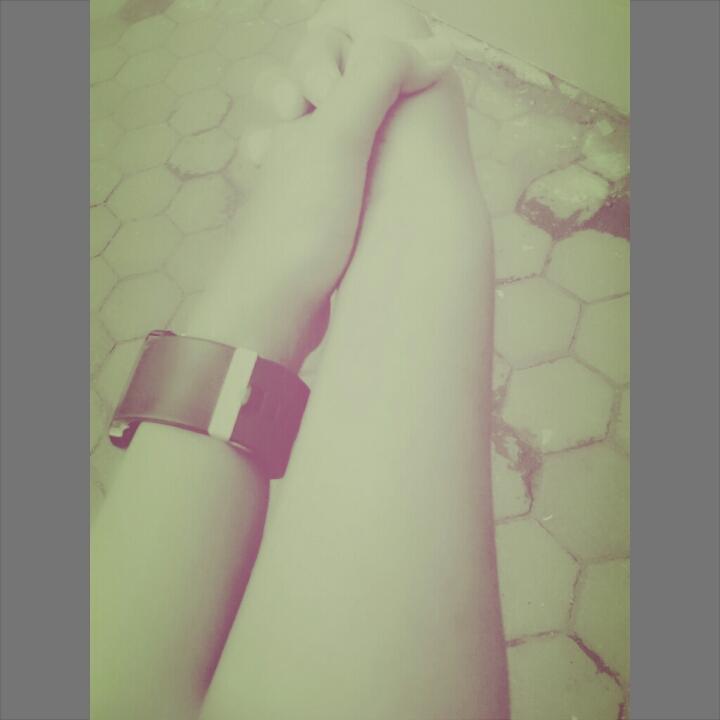 Annisa99Aulia's tweet photo. biar gawl getoh :v 
ilyblvd @rafioi07 ({}) http://t.co/iLGLJc4qTx