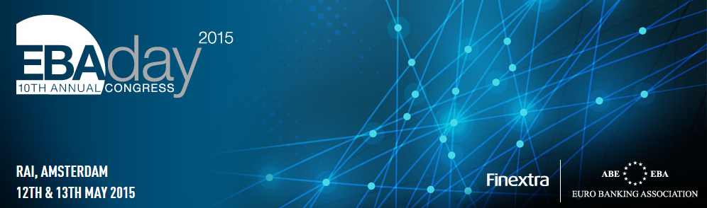 OrwellGroup's tweet photo. Orwell Group is attending #EBAday2015,12/13th May – Amsterdam http://t.co/NPaVwwOlNO http://t.co/5iM7gw7mmr