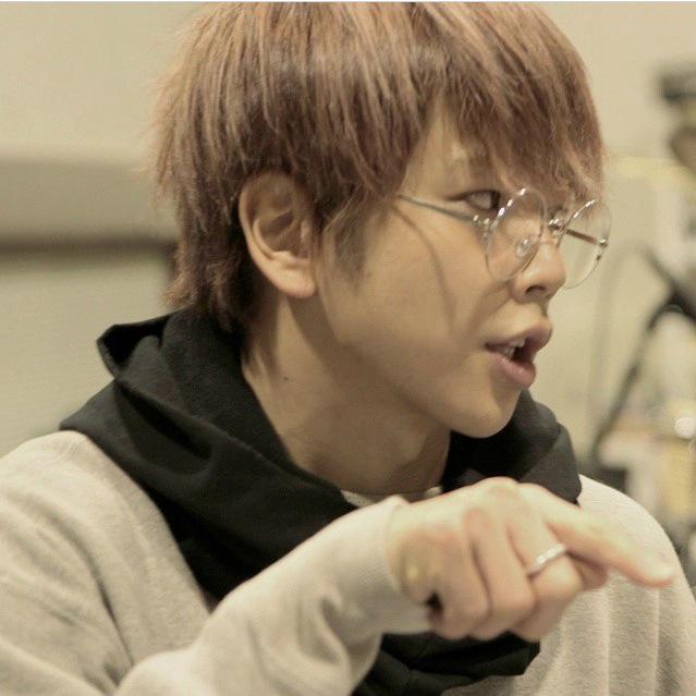Yu 一体この丸メガネイケメン増田さんは何の写真なんですか テゴマス青春の早売りdvd てか横顔メガネ がもう 何なの 黒増混じりのイケメンかよ 泣 Http T Co Hcfuspd3xu Twitter Yu 一体この丸メガネイケメン増田さんは何の写真なんですか テゴマス青春の早売りdvd てか横顔メガネ がもう 何なの 黒増混じりのイケメンかよ 泣 Http T Co Hcfuspd3xu Twitter