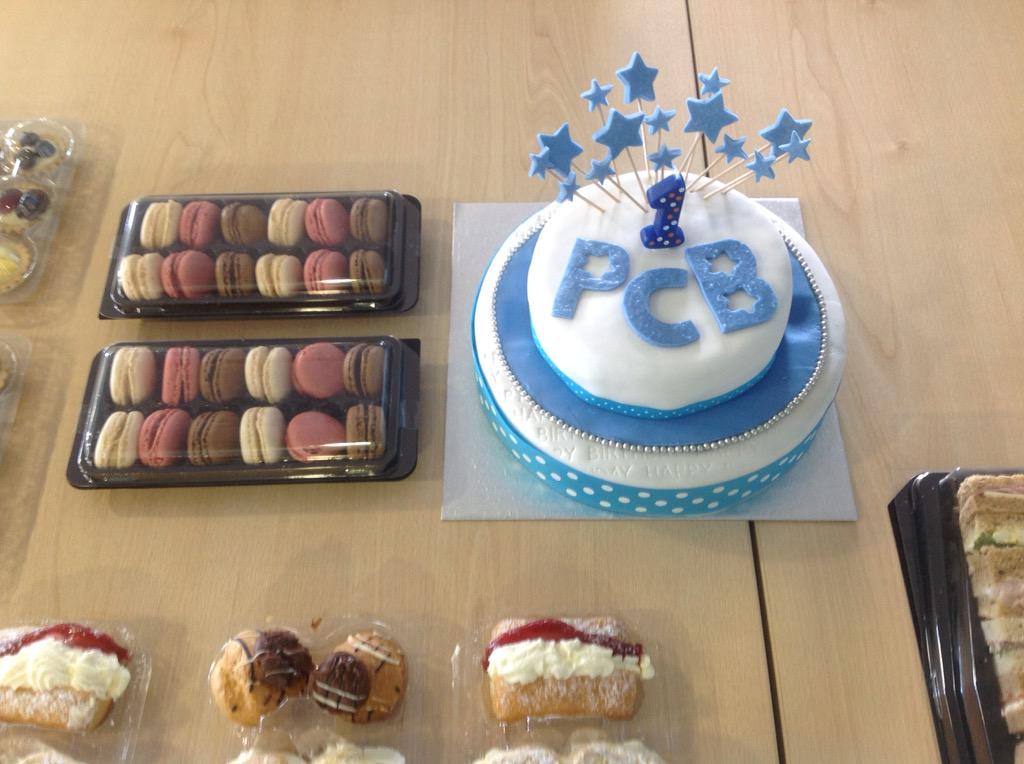 wicks_michael's tweet photo. @avvaswani @brianthorpey @adamoz73 @marka999 prep begun for Tees Valley celebrations #unlockingPCB @BarclaysUK http://t.co/y6xBlKAOPS