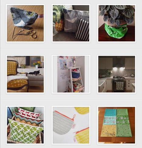 skinnylaminx's tweet photo. Don't forget to enter! Share your #skinnylaminx with us, and you'll be entered into this week's draw. http://t.co/K7qDblmFv6