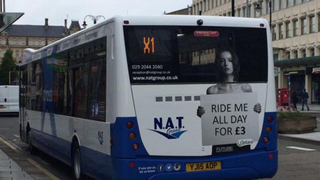 Embedded image permalink