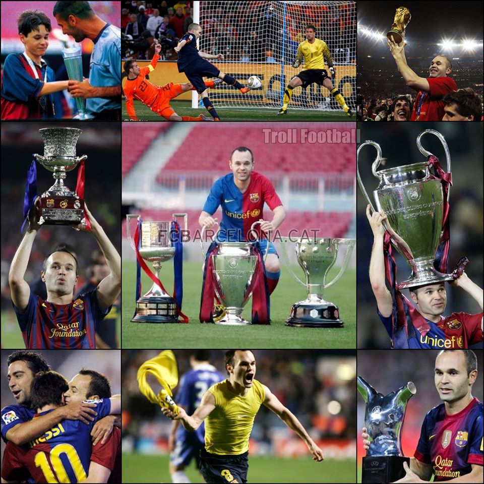 Siido's tweet photo. One of the best footballers in the world. Happy B-Day.! http://t.co/z2EPo0Se23