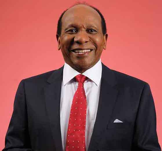 regmengi's tweet photo. Executive Chairman of IPP LIMITED, Entrepreneur and philanthropist. Follow Me @Regmengi http://t.co/u5tJLzhUHi