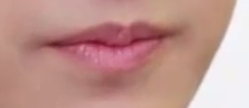 stay_withhanbin's tweet photo. #3 Whose mouth is this?~ *do not forget to RT and include your answer* #iKON #SWHgame http://t.co/F4LYcScgON