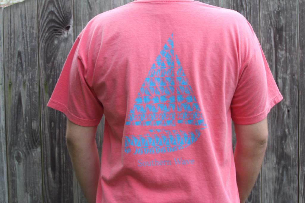 southernwaveco's tweet photo. #WearTheWaves 🌊🌊🌊🌊

Shop: http://t.co/piGkCisHzG http://t.co/KCQV0GPdaU
