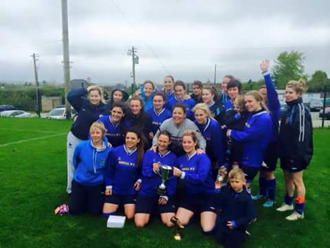 BenficaWsc's tweet photo. CUP CHAMPIONS 2015!!⚽⚽🏆🏆 http://t.co/eBUXsJgqUi