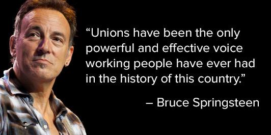 dc21iupat's tweet image. @TheDemocrats @HouseGOP @Senate_GOPs #USA #DC21 #supportmiddleclass