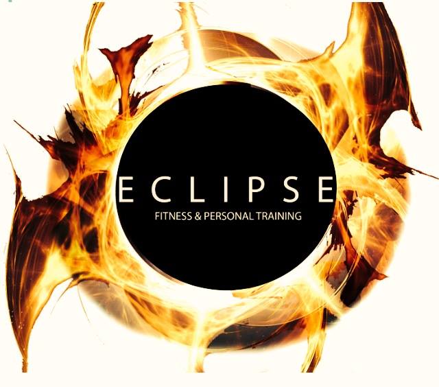 cornforthhouse's tweet image. We've teamed up with Eclipse Fitness &amp;amp; Personal Training to offer this fantastic opportunity! #SIgnUpQuick