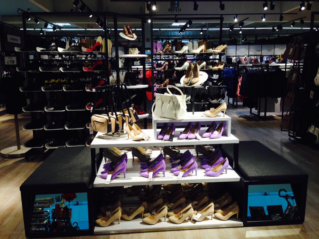 bagshaw2112's tweet photo. F&F Offenbach Germany. 3rd store to open in Germany.. #ffglobal http://t.co/eM61H9dMVJ