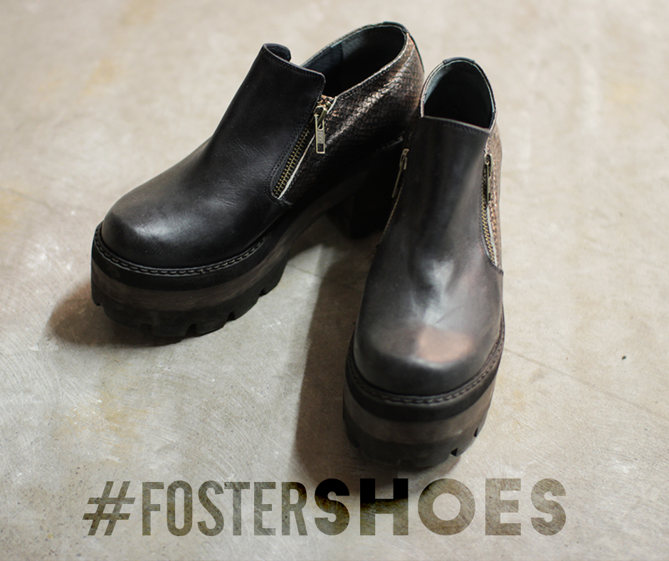 Fosterchile's tweet photo. Ustedes van conmigo hoy #EverydayFOSTER #EverydayJEANS http://t.co/OVv5QmGBvk