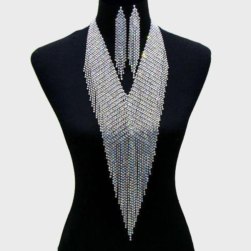 RocksBoutiquex's tweet photo. NOW ONLY 200 to GO! #COMPETITION #WIN £100 spend at http://t.co/W9veRW5EMK #STATEMENTJEWELLERY #CELEB @10K F&amp;RT2 ent http://t.co/ffKDp56EXd