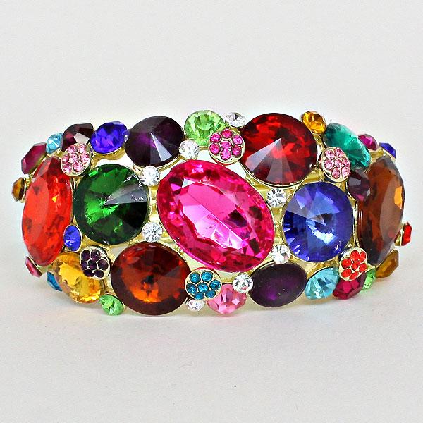 RocksBoutiquex's tweet photo. NOW ONLY 200 to GO! #COMPETITION #WIN £100 spend at http://t.co/W9veRW5EMK #STATEMENTJEWELLERY #CELEB @10K F&amp;RT2 ent http://t.co/ffKDp56EXd