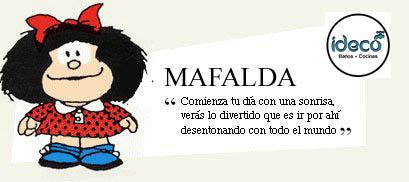 Idecobyc's tweet image. #Lunes #BuenaSemana