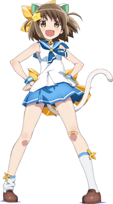 しゃべる猫のtwitterイラスト検索結果 古い順 しゃべる猫のtwitterイラスト検索結果 古い順