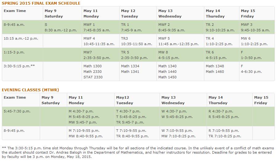 UTRGV Math Dept. tweet media