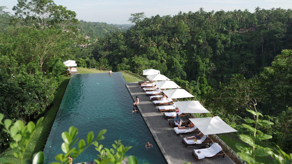 KartuPos's tweet photo. Follow http://t.co/L7PzYC8A5Z &amp; RT twit ini kalau ingin memenangkan 2 malam di Terrace Tree Villa @AlilaHotels Ubud! http://t.co/yeQzfHb2gt