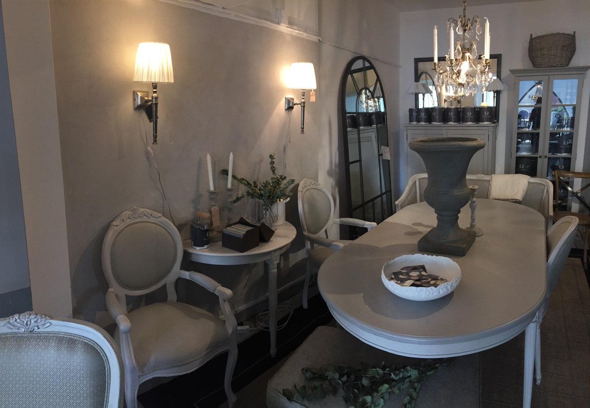 NORDSHAPE's tweet photo. Happy Monday with Marrakech Wall! http://t.co/LN1Y4CKoct #naturalcolors #mineralpaint #decor #home #pureandoriginal http://t.co/DiJKjZFMZ4
