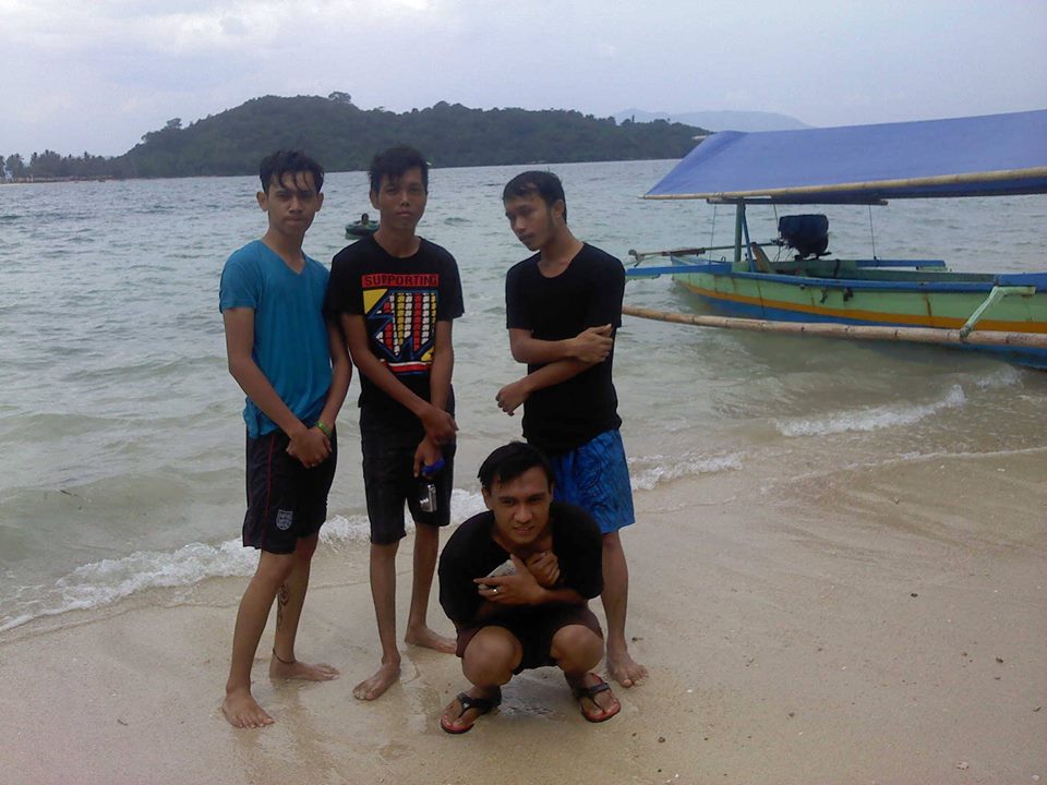 rizki_bast's tweet photo. http://t.co/acfgfXm0y9