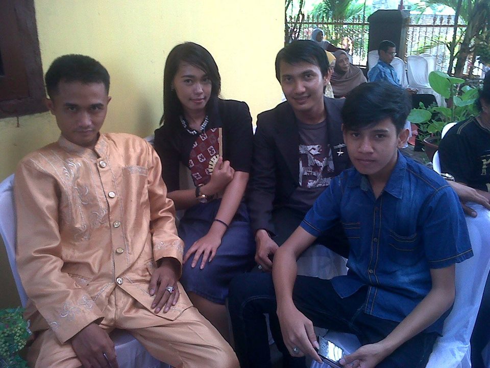 rizki_bast's tweet photo. http://t.co/acfgfXm0y9