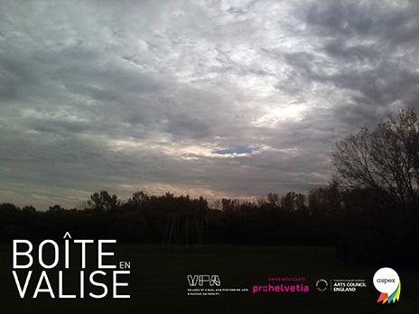 FrameAndRef's tweet photo. Artist event tonight at @aspexportsmouth http://t.co/C1cbeyQxEG http://t.co/fTTf2uFDx6