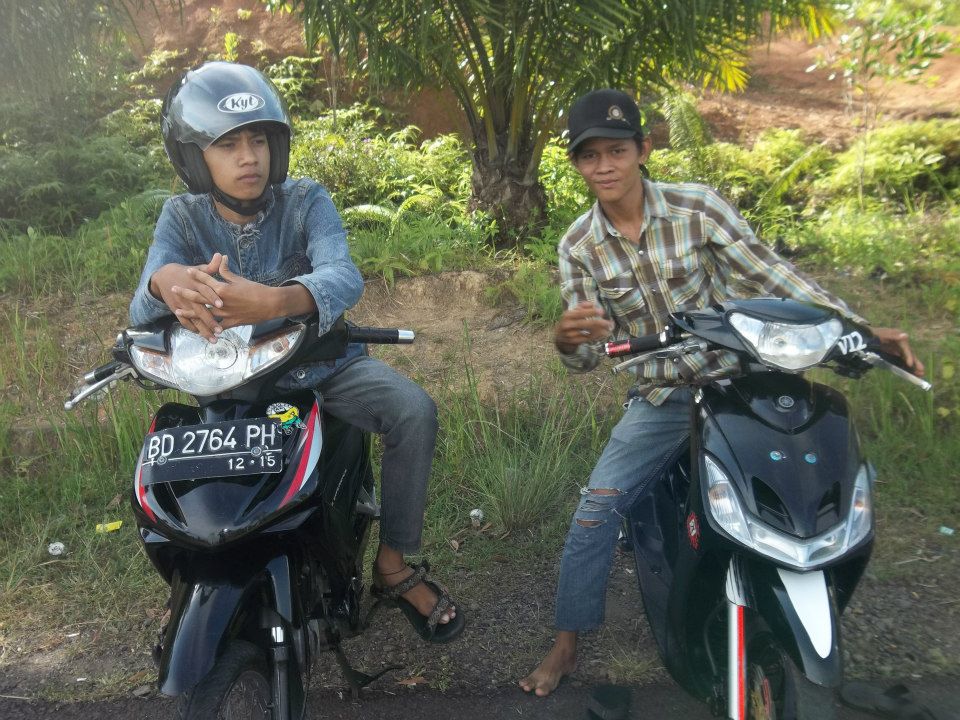 rizki_bast's tweet photo. http://t.co/Q10ATL5TZZ