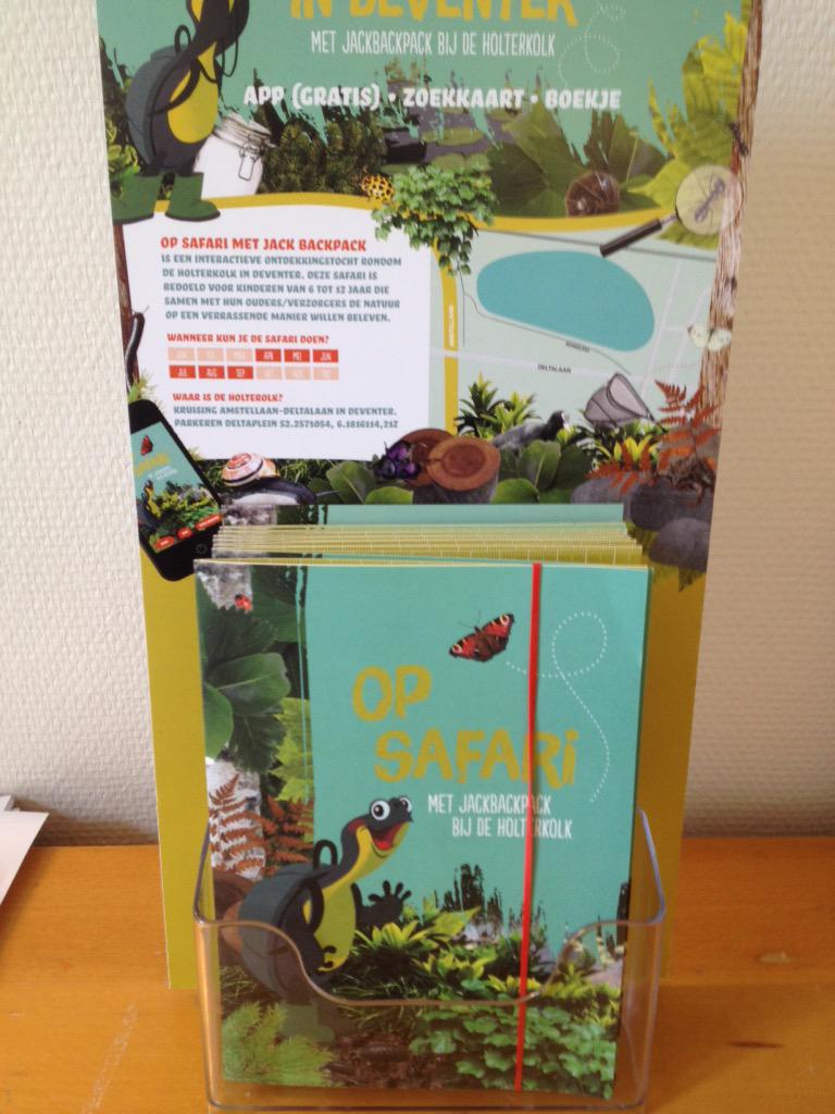 floatingflo's tweet photo. http://t.co/l8JTnENucn
