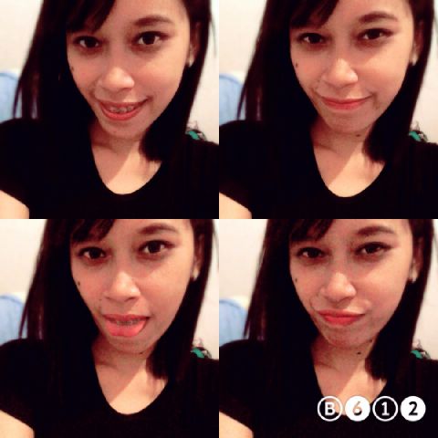 Inarash_'s tweet photo. Ada lgi nih http://t.co/9D5HmuFong