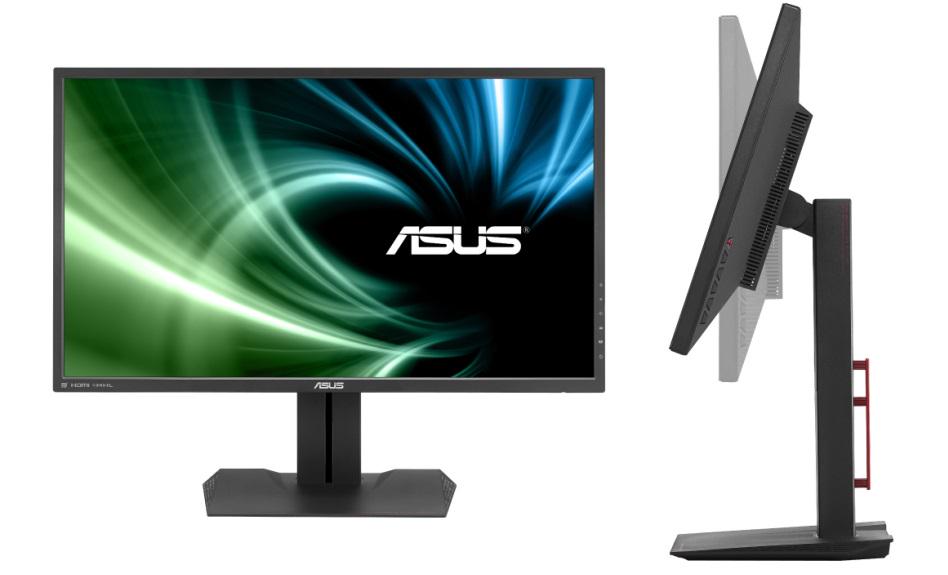 Oc3d Asus Mg279q Their 1440p Ips 144hz Freesync Monitor Has Been Delayed Due To Firmware Issues Http T Co Mlklkxmxe9 Http T Co Aghnzj4iw6