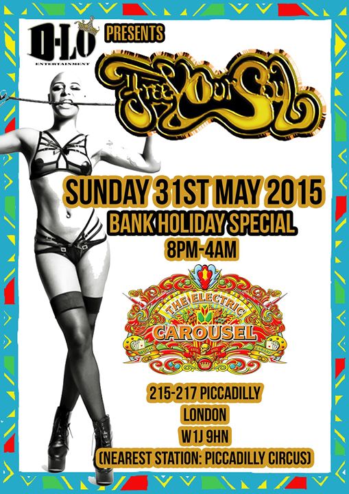 Dlo (@dlo_ent) on Twitter photo 