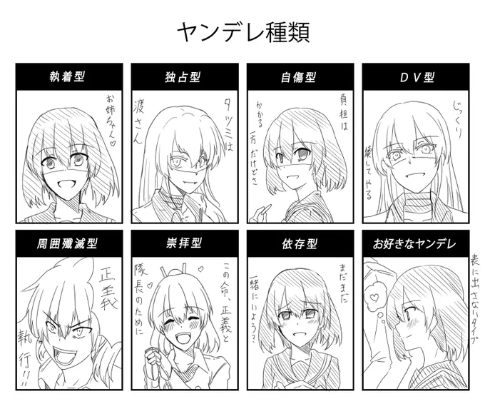 笑顔の絶えない職場っていいよね(白目) 