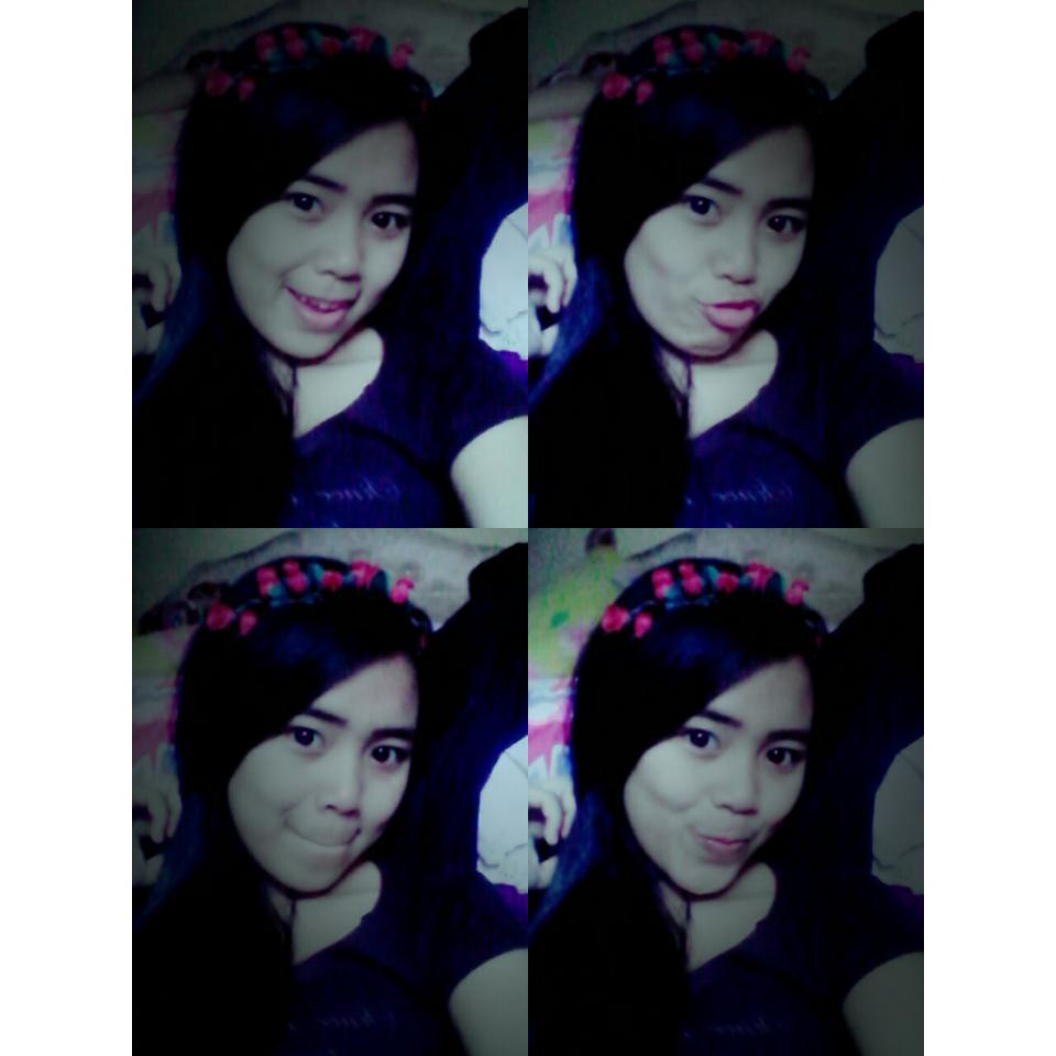 Myseni_'s tweet photo. http://t.co/voBYAgeFsu