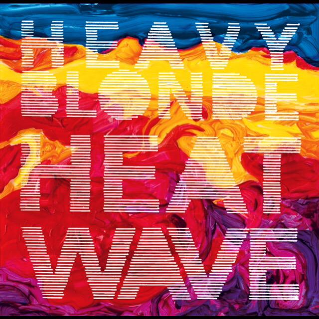 Here's the killer cover art Setty did for our new album!
Out on Bandcamp 6/2
Release show at The Keys (Scranton)6/5