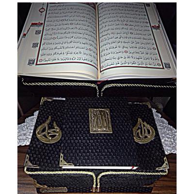 Huzurun ta kendisi....