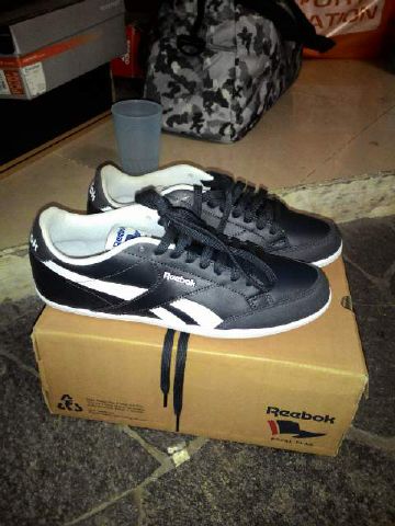 Size 40 • IDR. 480K bantu <a href="/GFR_KiCK/">GARANSI 100%</a> <a href="/28sneakers/">28sneakers</a> <a href="/CasualStand/">Casualstand</a> <a href="/FinecutSneakers/">FNCT.SNKRS</a> <a href="/shoeskit/">IG : Shoeskitroom</a> <a href="/AtengShop/">Atengshop_Sneakers</a> <a href="/ATN_Shoes/">Stock? Check Fav</a> thanks