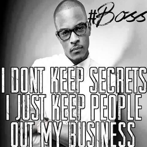 Readwan993's tweet image. Don't