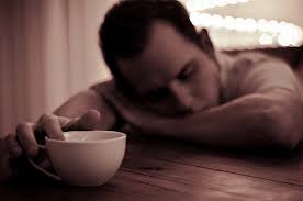 ItaBioCaps's tweet photo. "#Never drink #espresso #coffee at lunch; it will keep you #awake in the afternoon."
Jilly Cooper http://t.co/JpHHVRgPMy