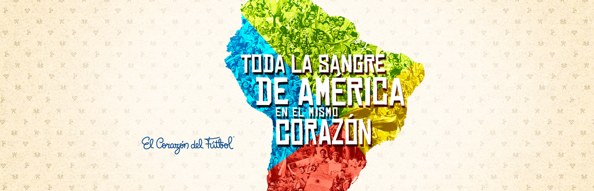 Goal_en_espanol's tweet photo. A un mes de #Chile2015: Revisa el spot promocional del torneo. http://t.co/g873Nqks3R http://t.co/wcAlZcniYR