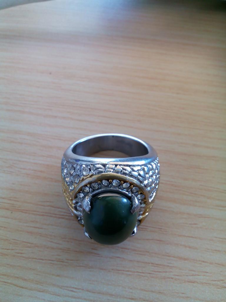 ervilight tweet picture