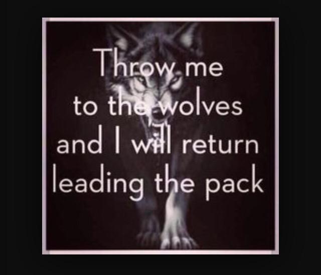 Shelley Smith (@shelleysmith27) on Twitter photo 