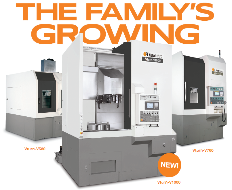 victorcncuk's tweet photo. The Victor family is growing check out the full story http://t.co/ymq5FZcfue http://t.co/HC6svLomlK