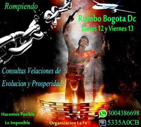 daniel_chaleco tweet picture