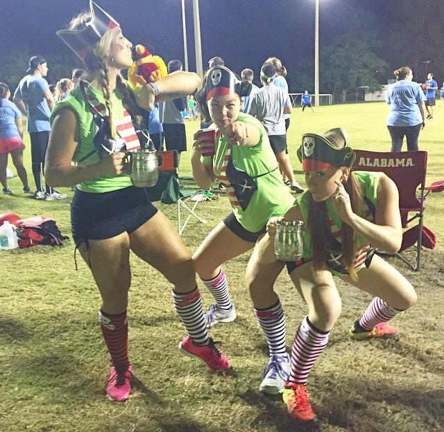 WAKA_Kickball's tweet photo. 14 #kickballproblems that WAKA players know to be true: http://t.co/LDGz8VtRg5 http://t.co/XKsnsbcUMr