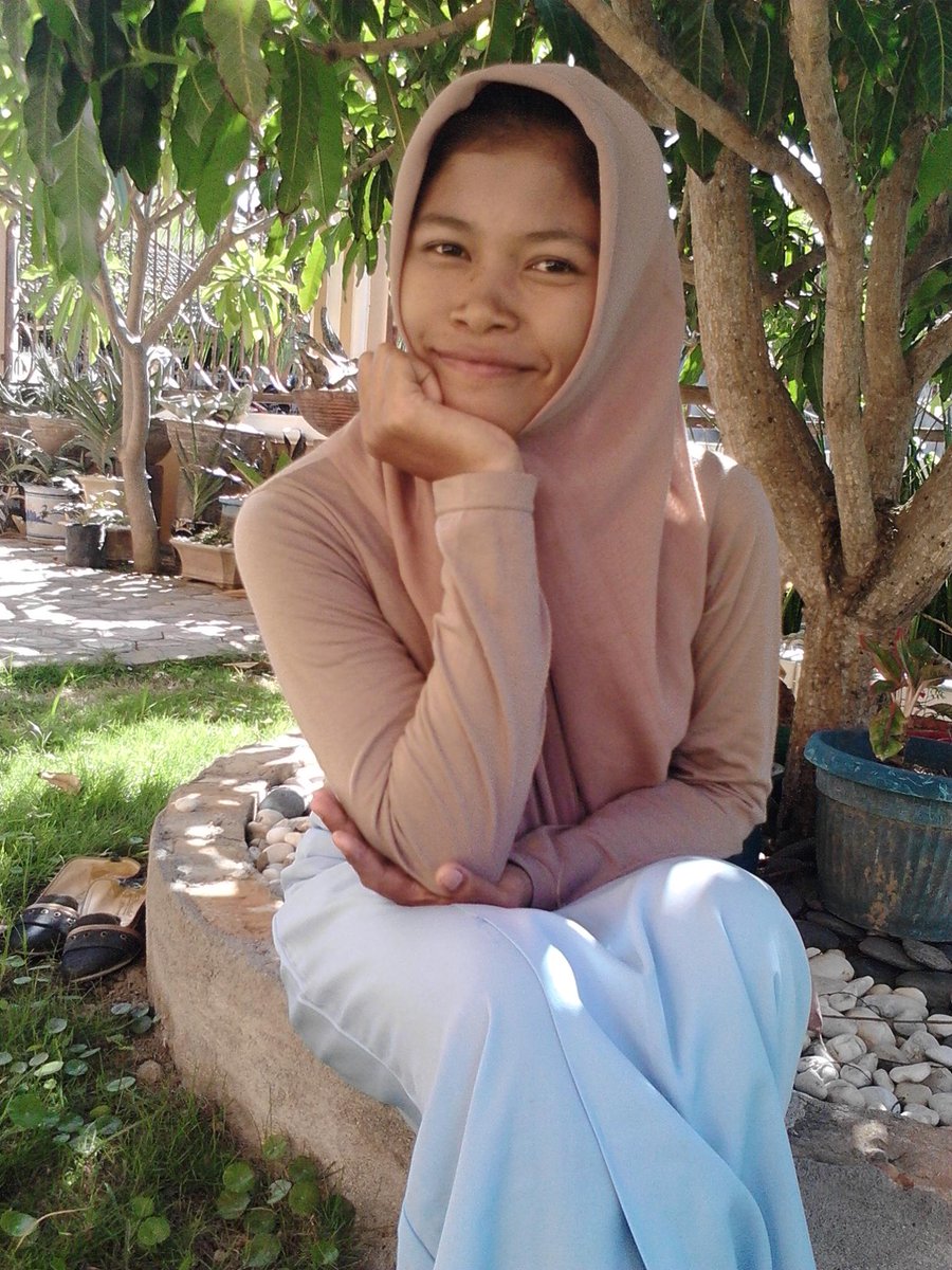 rahma_so's tweet photo. http://t.co/swUldrD5i8