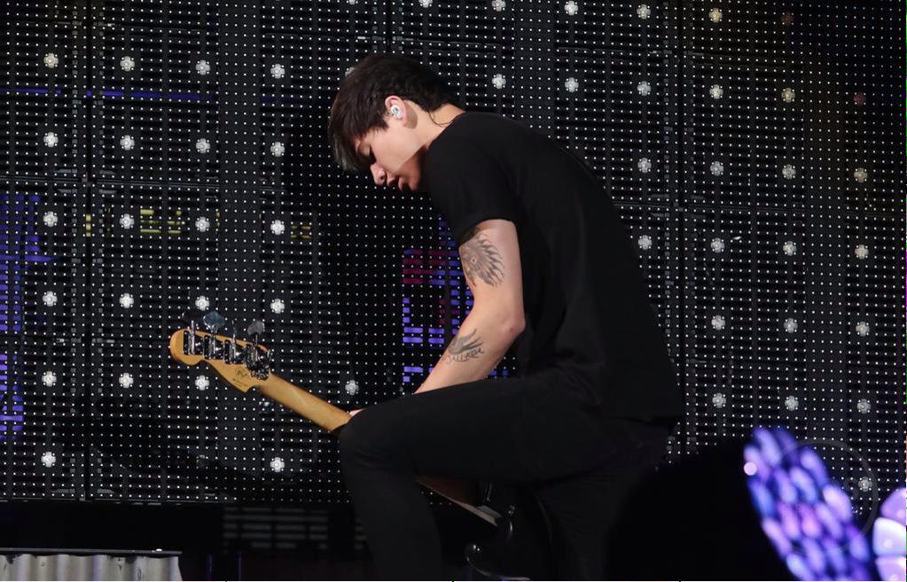 ARITKYGDR's tweet photo. @CALUMTKYGDR 😻 http://t.co/ElcI1Meu9x